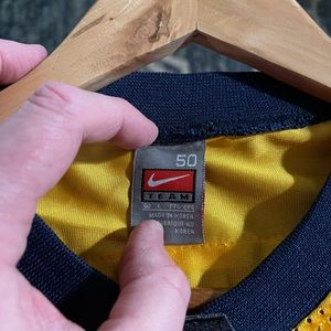 Aaron Rodgers Golden Bears college Jersey (Packers)